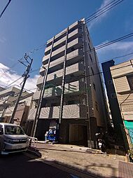 東京メトロ東西線 木場駅 徒歩6分