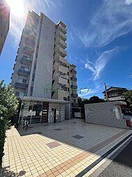 東京メトロ東西線 葛西駅 徒歩11分の賃貸マンション