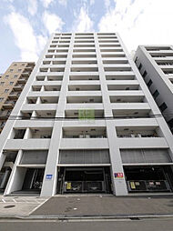 JR総武線 錦糸町駅 徒歩8分の賃貸マンション