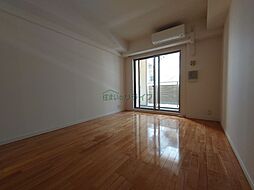 東武亀戸線 亀戸駅 徒歩5分の賃貸マンション