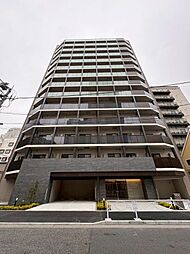 東京メトロ半蔵門線 錦糸町駅 徒歩6分の賃貸マンション