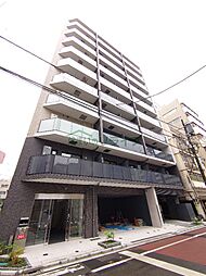 🉐敷金礼金0円！🉐都営新宿線 菊川駅 徒歩8分