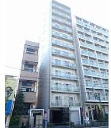 🉐敷金礼金0円！🉐都営新宿線 大島駅 徒歩5分