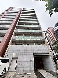 東京メトロ半蔵門線 錦糸町駅 徒歩5分