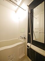東京都墨田区亀沢３丁目27-7（賃貸マンション1K・9階・24.95㎡） その5