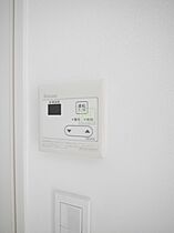 東京都墨田区亀沢３丁目27-7（賃貸マンション1K・9階・24.95㎡） その13