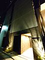 都営新宿線 菊川駅 徒歩5分の賃貸マンション
