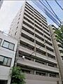 東京メトロ半蔵門線 錦糸町駅 徒歩8分の賃貸マンション