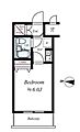 ライオンズマンション錦糸町第89階6.5万円