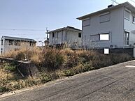 和歌山県和歌山市加太：物件画像