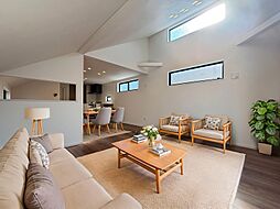 LDK21.5帖「田柄Newhouse」