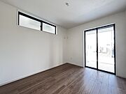 居室の写真
