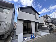 東京都板橋区赤塚7丁目：物件画像