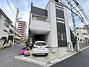 現地写真