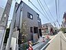 外観：外観写真