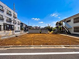 成増駅 9分「自由設計」成増Selection