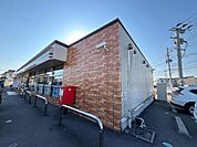 その他「セブンイレブン大分鶴崎工業入口店まで477m」