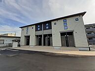 大分県大分市須賀2丁目11番22号：物件画像／大茎不動産株式会社　ピタットハウス大分駅南店