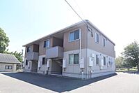 大分県大分市大字千歳：物件画像／大茎不動産株式会社　ピタットハウス大分駅南店