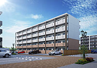 大分県大分市大字猪野：物件画像／大茎不動産株式会社　ピタットハウス大分駅南店