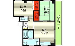 アドバンス樋口