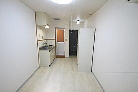 ジュネス野江  ｜ 大阪府大阪市城東区野江３丁目（賃貸マンション1R・2階・20.00㎡） その9