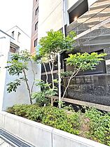 S-RESIDENCE緑橋駅前  ｜ 大阪府大阪市東成区中本２丁目（賃貸マンション1K・13階・25.17㎡） その20