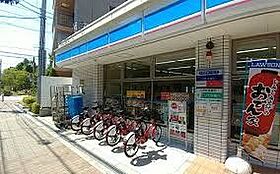 アルティザ南堀江  ｜ 大阪府大阪市西区南堀江３丁目（賃貸マンション1LDK・7階・39.08㎡） その29