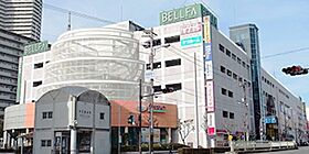 ウォークフォレスト御幸町  ｜ 大阪府大阪市都島区御幸町１丁目（賃貸マンション1K・2階・24.80㎡） その29