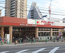 スワンズシティ大阪フルーア  ｜ 大阪府大阪市東成区東小橋２丁目（賃貸マンション1LDK・2階・31.88㎡） その28