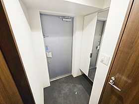 スワンズシティ大阪フルーア  ｜ 大阪府大阪市東成区東小橋２丁目（賃貸マンション1LDK・7階・31.98㎡） その15