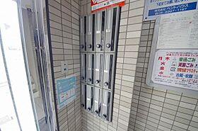 ローランつるみ  ｜ 大阪府大阪市鶴見区鶴見２丁目（賃貸マンション1DK・1階・32.22㎡） その19