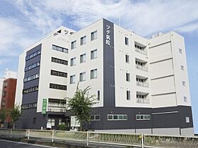 ミラージュパレス都島本通  ｜ 大阪府大阪市都島区都島本通３丁目（賃貸マンション1LDK・4階・29.00㎡） その30