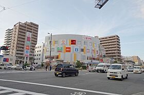 今福グリーンマンション  ｜ 大阪府大阪市城東区今福東３丁目（賃貸マンション3LDK・7階・60.97㎡） その30