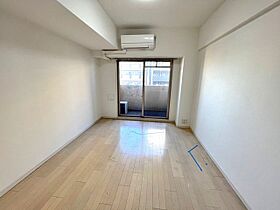 S-RESIDENCE緑橋Serio  ｜ 大阪府大阪市東成区中本３丁目（賃貸マンション1K・4階・25.50㎡） その9