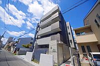 大阪府大阪市都島区内代町2丁目：物件画像／株式会社シーズ　スモッティー京橋店