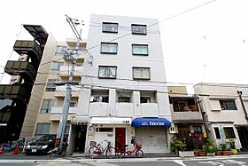 FDS内代  ｜ 大阪府大阪市都島区内代町２丁目（賃貸マンション1K・5階・18.33㎡） その26