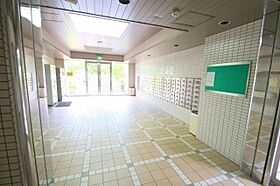 アーバンパーク関目（松屋レジデンス関目）  ｜ 大阪府大阪市城東区関目６丁目（賃貸マンション3LDK・3階・66.40㎡） その6