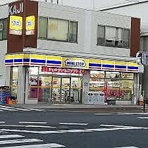 エスプレイス大阪城サウスコンフォート  ｜ 大阪府大阪市東成区玉津２丁目（賃貸マンション1K・12階・25.11㎡） その29