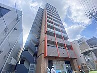 大阪府大阪市鶴見区茨田大宮4丁目：物件画像／株式会社シーズ　スモッティー京橋店