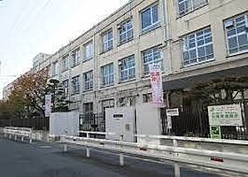 ヒルズR＆A  ｜ 大阪府大阪市城東区諏訪４丁目（賃貸マンション1K・7階・27.00㎡） その30