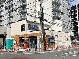 ウインズコート城東中央  ｜ 大阪府大阪市城東区中央１丁目（賃貸マンション1K・2階・23.09㎡） その29