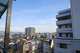 プランドールキンエー千林  ｜ 大阪府大阪市旭区今市１丁目（賃貸マンション2LDK・4階・50.37㎡） その12