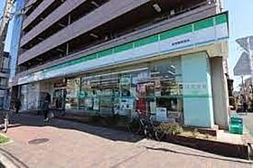 K＆A鴫野西  ｜ 大阪府大阪市城東区鴫野西１丁目（賃貸アパート1R・1階・19.38㎡） その30