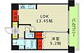 Chez・Moi・YokozutsumiIV10階12.8万円