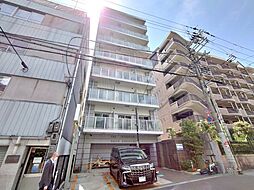 LaCASA玉造