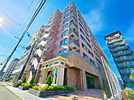 大阪府東大阪市長田中1丁目：物件画像／株式会社シーズ　スモッティー京橋店