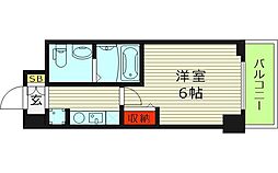エスリード北浜