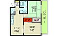 パークアベニュー7階8.5万円