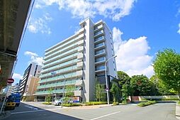 エスリード大阪城